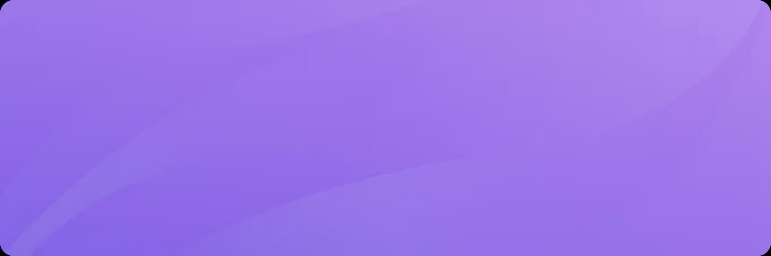 Transparansi On-Chain: Verifikasi Sendiri Aset di Balik $ORBIS