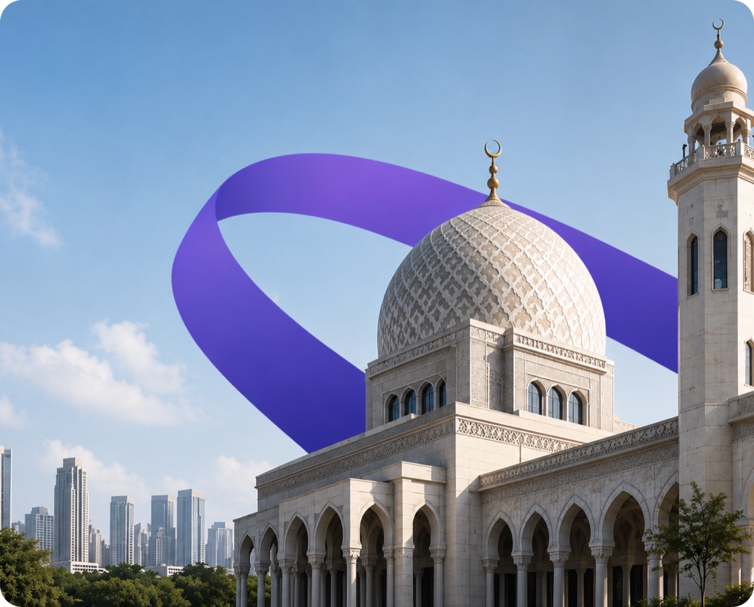 Dana Haji Kamu dalam Dolar. Tabungan Anda pun Seharusnya Juga
