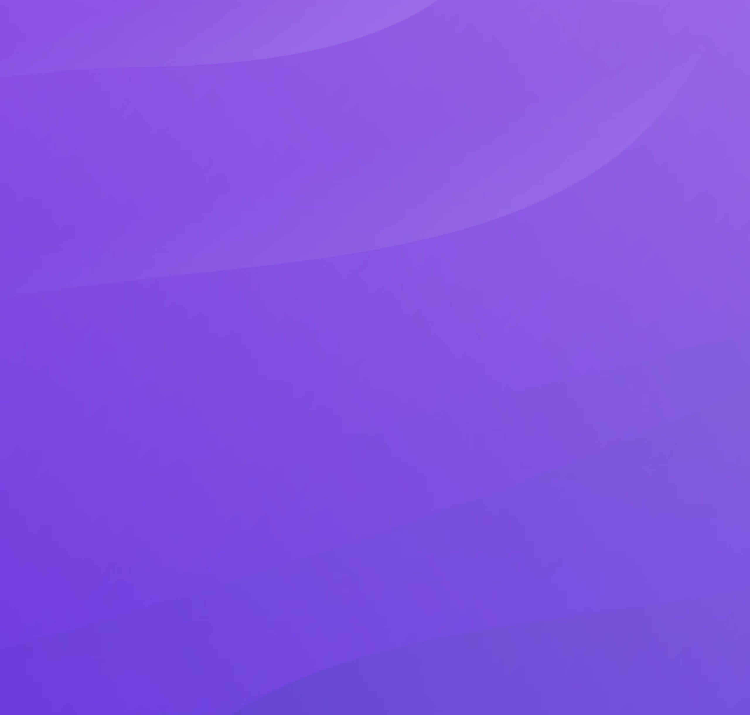 5 Langkah Mulai Memiliki $ORBIS